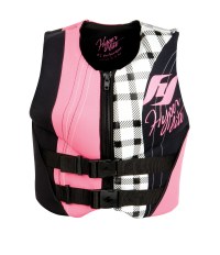 Hyperlite - Womens Profile Series Neo CGA Vest